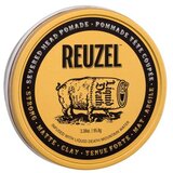 Reuzel Помада для волос "Severed Head", x LD, 95g Cene