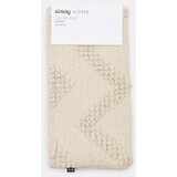 Sinsay - Jastučnica | shoptok.hr