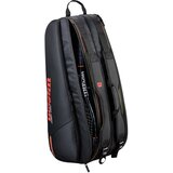 Wilson Pro Staff Classic 6PK torba | Eponuda.com