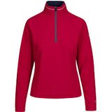 Trespass Women's fleece sweatshirt SKYLAR | shoptok.hr