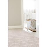 Pappelina svetlo rožnat zunanji in notranji tekač 70x270 cm carl pale rose – | Shoptok.si