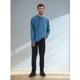 Sinsay Gornji dio trenirke | shoptok.hr