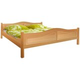 MID.YOU Postelja 855848 Rita | Shoptok.si