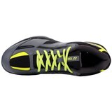 Yonex Power Cushion sarena | shoptok.hr