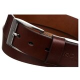 Rovicky 1365215 sarena | shoptok.hr