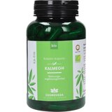 Cosmoveda kalmegh kapsule bio - 200 kaps. Cene