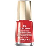 MAVALA Lak za nokte TORONTO 50 | Eponuda.ba