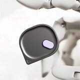 INORCO USB sesalnik Laserske luči Skrita dlaka hišnih ljubljenčkov Mačke Pasje krzno Zaslon za prah LED svetilka Univerzalni deli sesalnika Dom, (21850801) Cene