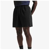 Nike M nk tech shori knit short | Eponuda.com