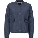 Only ONLSALSA QUILTED JACKET Tamno plava Cijene