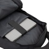 WHITESHARK Commander GBP-014 ruksak za laptop | shoptok.hr