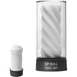 Tenga 3D spiralni masturbator | shoptok.hr