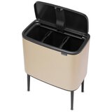 Brabantia KOŠ ZA SMETI | Shoptok.si