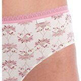 Janira 1031792-PRINT Bijela | shoptok.hr