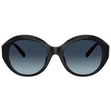 Tiffany Naočare za sunce TF 4227BU 80014U | ePonuda.com