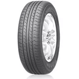 Roadstone Eurovis Sport 4 ( 185/65 R15 88H ) letna pnevmatika