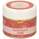 Wegwartehof hidratantna krema sa zlatnom melisom Cijene