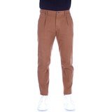 Briglia TIBERIO 423008 Cijene