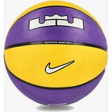 Nike playground 2.0 8P l james deflated Cene
