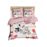 Lessentiel Maison komplet posteljina (160 x 220) 216 | ePonuda.com