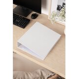 Bigso Box of Sweden Kartonski uredski organizator za dokumente Archie – | shoptok.hr