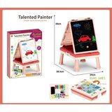 Merx dvostrana tabla za crtanje ( ms57707 ) | Eponuda.com