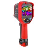 Uni-t UTi730E - Termovizijska kamera 640x480 px, 5200 mAh, Wi-Fi, IP54 | Eponuda.com