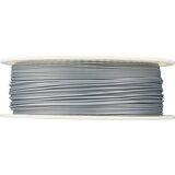 eSUN PLA Basic Silver - 1,75 mm / 1000 g - Refill | Shoptok.si