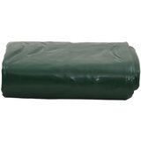 CERADA zelena 5 x 5 m 650 g/m² | shoptok.hr
