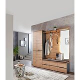 Voleo garderobni panel | Shoptok.si