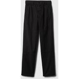 GAP Carpenter Pants - Mens | Shoptok.si