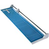 Dahle Rezalnik z okroglim rezilom 558, 130 cm Cene