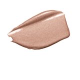 Armani Eye Tint Liquid Eyeshadow tekoče senčilo za oči odtenek 67 Sparkle 3.9 ml | Shoptok.si
