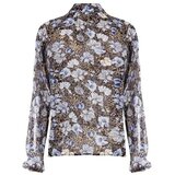 Rinascimento CFC0126367003 sarena | shoptok.hr