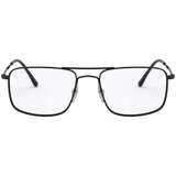 Ray-ban Naočare RX 6434 2509 Cene