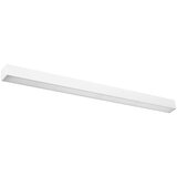  Stenska svetilka PINNE 90 bela, (21347363) | Shoptok.si