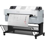 Epson Multifunkcijski tiskalnik SureColor SC-T5400M 36 palcev, (5000550285) | Shoptok.si