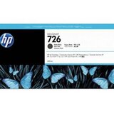 Tinta HP matt black 726 | Eponuda.ba