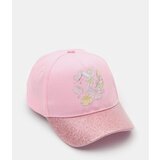 Sinsay Šilterica Peter Pan | shoptok.hr