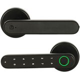  Kod otiska prsta kvaka bluetooth | shoptok.hr