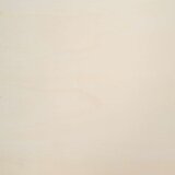  Stenska vitrina s polico Bež 50 x 4,5 x 96 cm Konstruiran les, (5000200495) | Shoptok.si