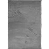 Maison Chic Preproga, Rug s kratkimi vlakni antracit 140x200 cm, (22120753) | Shoptok.si