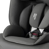 Britax Romer autosedište i-Advansafix Grey, 76-150 com | Eponuda.com