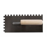 Go On gleter 280x130mm 10mm Cijene