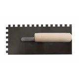 gleter 280x130mm 10mm
