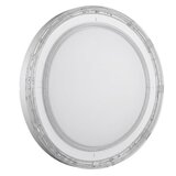  LED Plafonjera R-B025 ( 5409 ) u