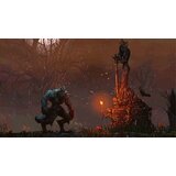 Silver Lining Interactive Slain 2: The Beast Within (Playstation 5) | Shoptok.si