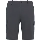 Rrd - Roberto Ricci Designs Kratke hlače & Bermuda - Modra