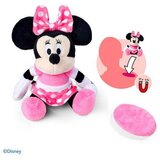  Plišane igračke Smoby Minnie 12 cm | shoptok.hr