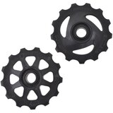  ROLNICA MENJAČA ZADNJEG SHIMANO RDTX35 Y5WS98030 SHIMANO Cene